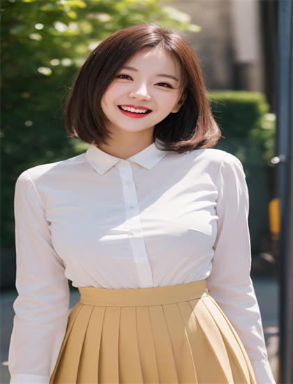 王子快播_少女大人高清在线观看_蜜桃成熟了