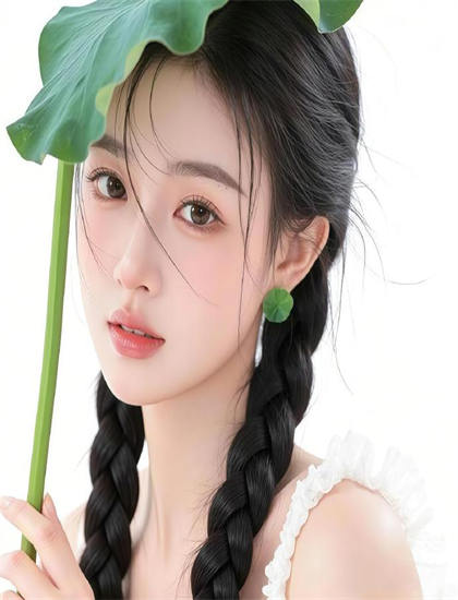 【深度分析】从艺术角度分析《娇宠！王爷他偏要护短》的表演艺术与角色塑造 带你看懂电影背后的深层含义