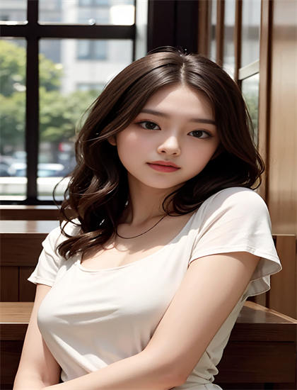 动作片观影指南：《战神将军给女总裁当保镖》的文化内涵与社会意义 ——动作片的专业鉴赏