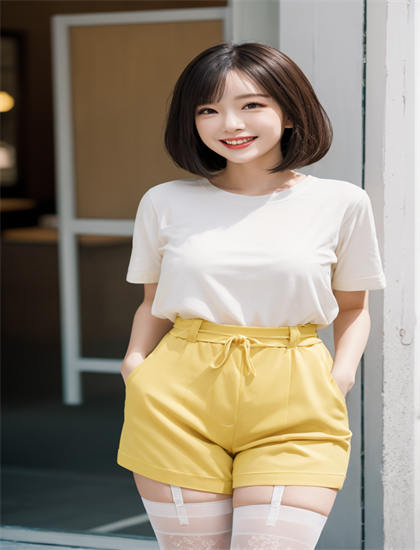 开局迎娶女战神助她称帝制作历程：绿幕的拍摄技巧与后期合成 带你了解电影制作的点点滴滴