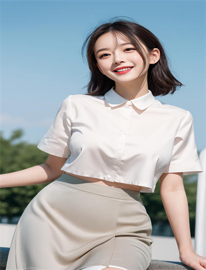 深度探索：《人类发现》的叙事技巧与导演风格——一次全面的艺术分析