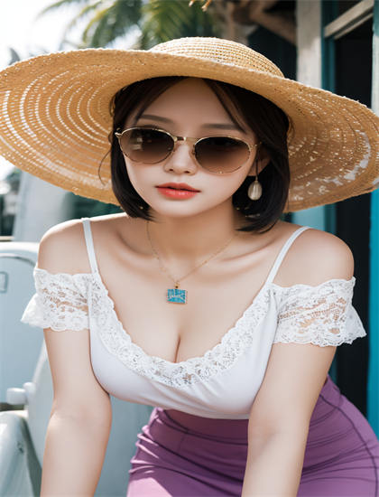 探秘《心理心里有个谜》的情感表达与人性探索