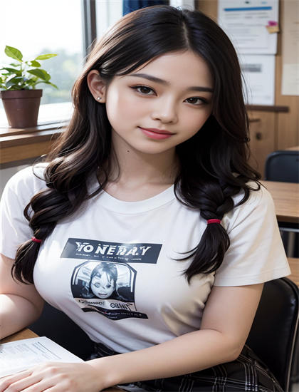 带你走进《维克多和瓦伦蒂诺 第一季》的幕后世界：获奖背后的努力与付出 带你了解电影制作的点点滴滴