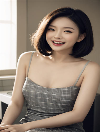 经典的《地狱少女》和其他作品相比如何？对比分析与评价