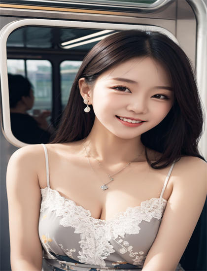 《无声的爱》不同结局版本比较颠覆性的：导演剪辑版差异分析