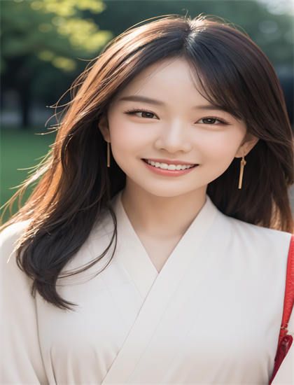 《这里是西安》年龄分级指南开创性的：适龄观众与内容警示，免费观看