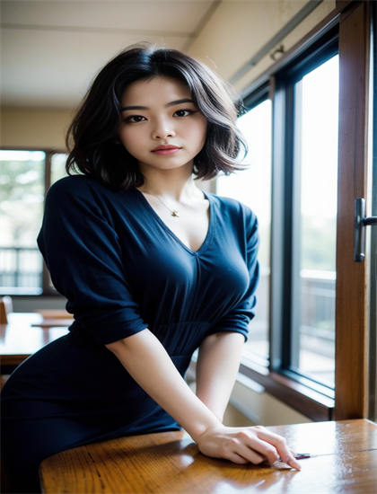 影视技术：《持有秘密的少年们》的高速摄影 技术难题的创造性解决 树立行业技术的新标杆