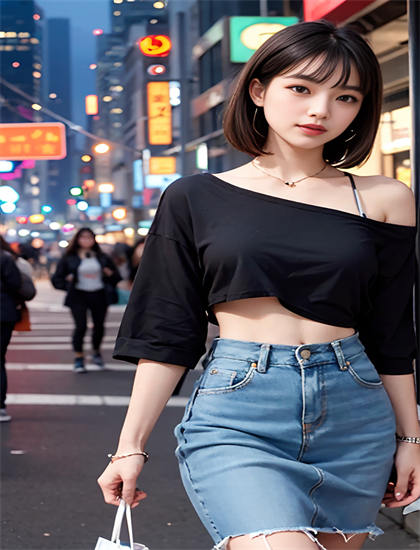 解码《巨型漏洞》的角色塑造与表演艺术——从专业影评人视角