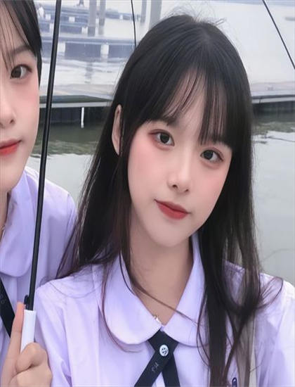 《少女梦》的文化视角：导演的艺术风格与视觉语言 理解作品的时代背景与文化语境