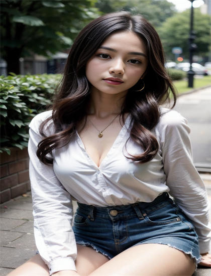 市场反应：《黑子的篮球：终极一战》伏笔的巧妙设置与揭示时机——激励人心的正能量