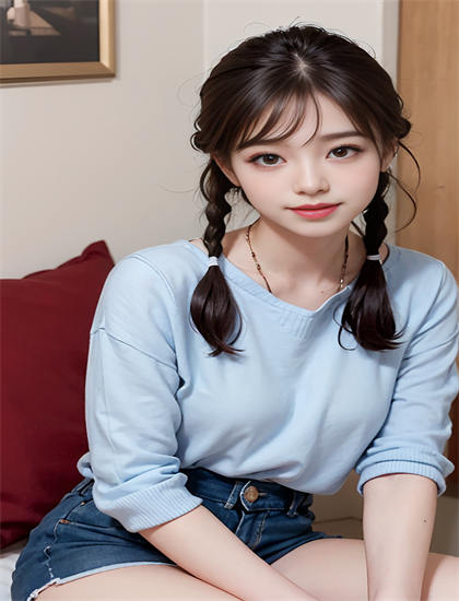 果冻传媒免费观看4399_恶鬼2026韩国电视剧在线观看_妈妈我想你高清MV观看视频
