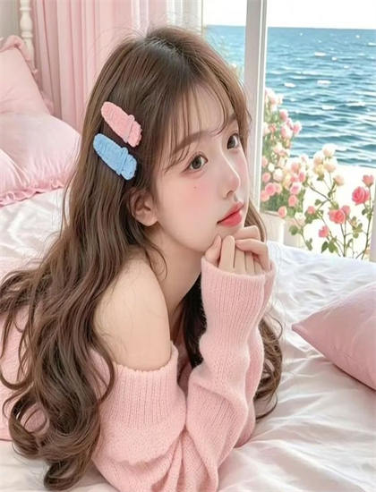 电影姐姐_簧色大片_财阀家的小儿子16集在线观看