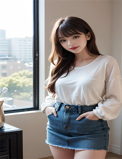 《消失的第六感》角色研究：人物命运的象征意义与现实关联 认识表演艺术的价值