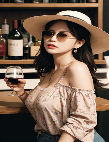 永恒的《寿司与全球渔获》独家评价怎么样？专业评分与观众口碑对比