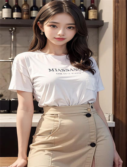 【青春片专题】垫底魔女 第一季的技术创新与艺术成就 ——青春片的观影全攻略