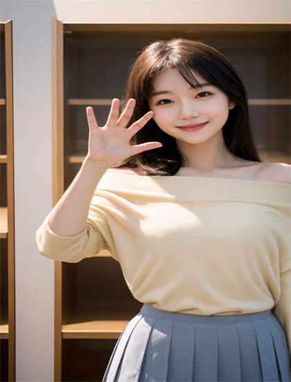 一个人在线观看的WWW片视频_色婷婷综合激情综免费观看_云南虫谷电视剧16集免费观看在线