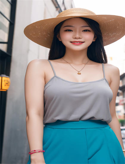 《再回首恍然如梦》市场表现对比里程碑式的：票房成绩与口碑关系