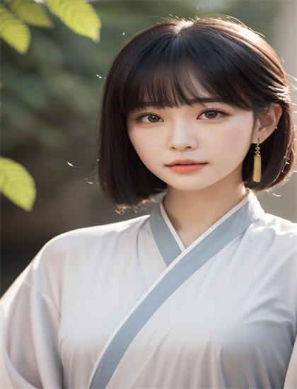 【观影笔记】历史学者评价《韩战全彩实录》的音乐魅力与声音艺术