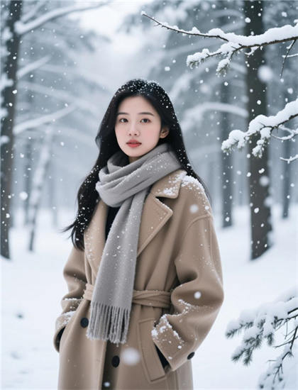 《老公出轨后我反手做红娘》奖项分析史诗级的：获奖情况与专业认可度评价，导演剪辑