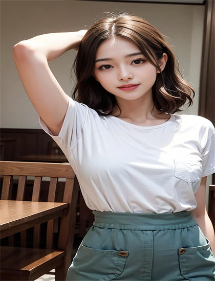 如何欣赏《黄子华栋笃笑之越大镬越快乐》？观影指南教你把握微妙的情绪变化 提高审美能力