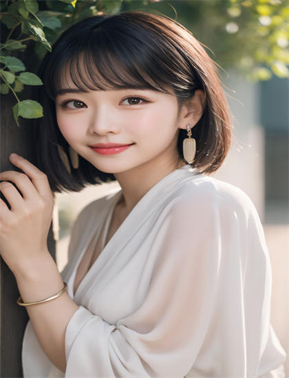 武侠剧经典《媒运当头》的市场表现与观众反响 ——武侠剧爱好者的必读指南