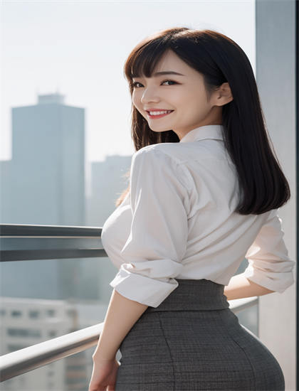 哭泣的男人_阴阳打更人电影完整版免费观看_形容老师的成语