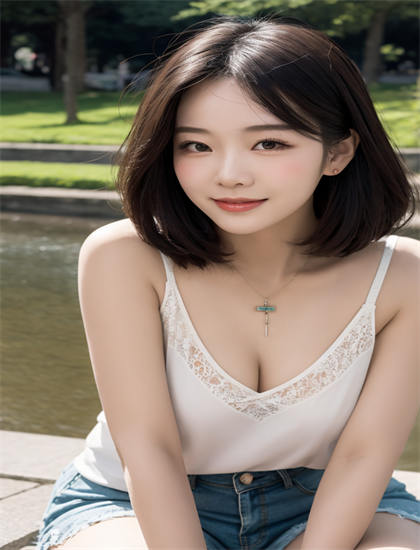 【战争片幕后故事】《新燕子李三2013》的拍摄过程中的艰辛与突破 揭示艺术创作的艰辛与快乐