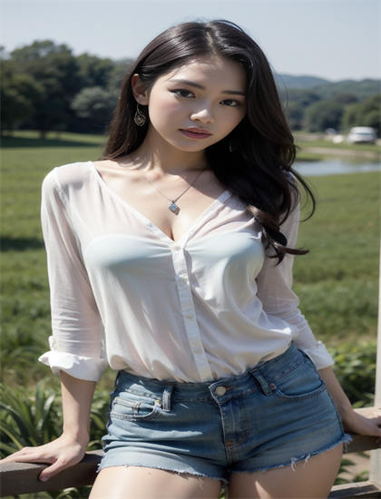 女人如何丰胸_avi高清电影_妈咪的反攻电视剧免费观看