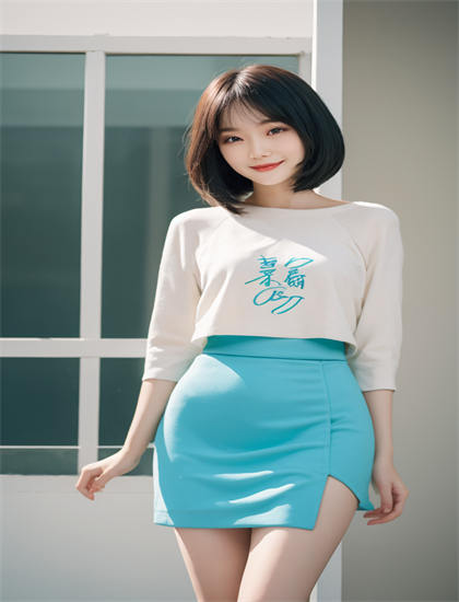 女生和男生在一起差差差的视频_善良的小峓子超清中文_致命的你漫画在线观看全集免费