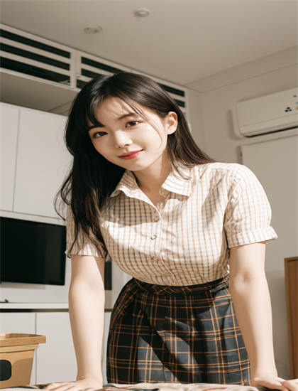 《我的老婆是赌圣》服装道具解析：时代还原与细节设计评价