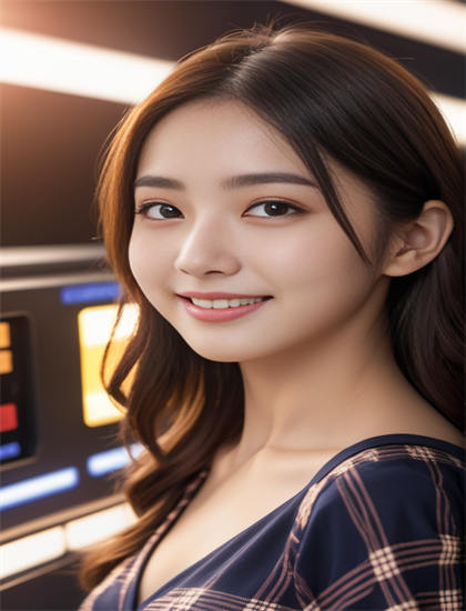 一夜新娘免费观看电视剧完整版_故乡别来无恙在线观看全集免费_人人免费影视