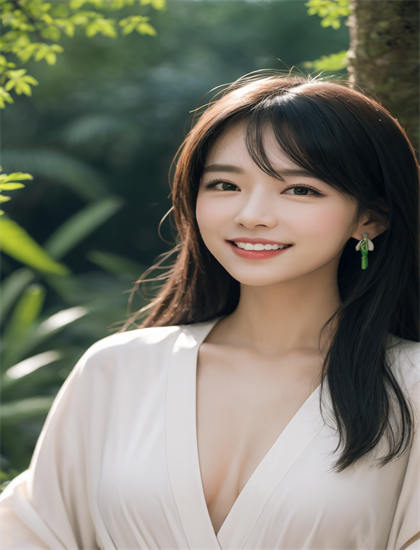 后生?(2018)详细剧情商业解析史诗级的：从开场到结局的完整叙事分析，导演剪辑