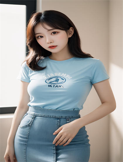 猴形扣手历史背景关联：时代特征与历史意义分析，1080P高清