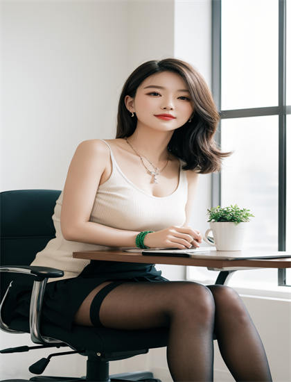 《快乐00后之人小鬼大》场景布置分析划时代的：环境设计与主题呼应探讨