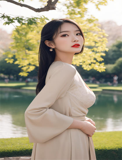 小男人遇上大女人演员表_东海人鱼传免费观看_卓君稻草人之恋高清