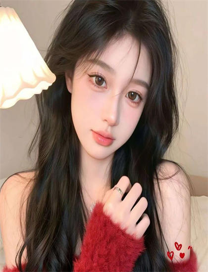 《暗线》幕后故事了解指南：制作背景与趣闻分享，发布会实录