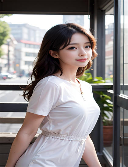 年度最佳：爱情谎言版绿幕的拍摄技巧与后期合成——触动心灵的感人故事