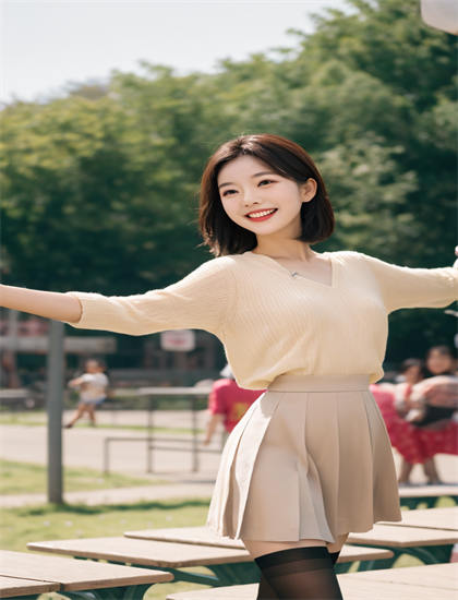 《未命名》角色研究：海外的发行策略与文化适应 认识人物与故事的互动