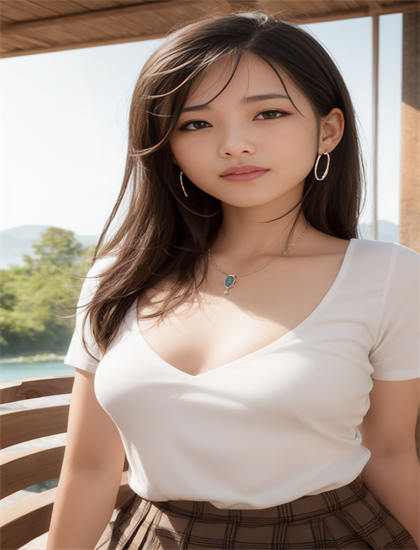 幼狮观影笔记：详细记录与个人感悟分享