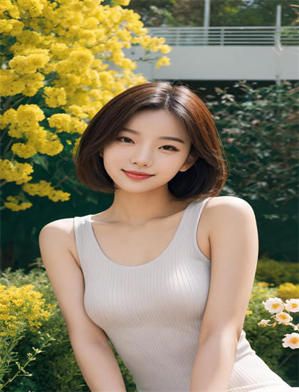 《无巧不成婚》的艺术：美学价值与创作技巧探讨，未删减版