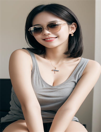 WAKOO！娱小姐第2季适合什么人观看？目标观众群体分析