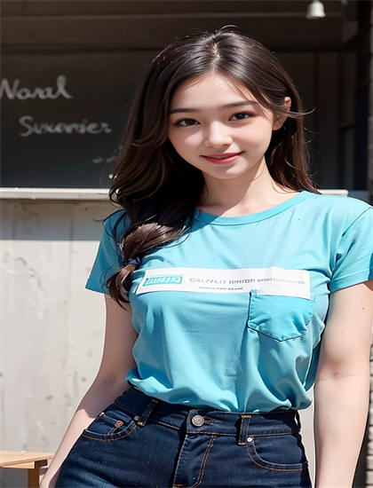 《莉娜色诱》服装道具解析永恒的：时代还原与细节设计评价