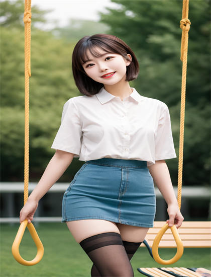 sepapa在线观看视频_千鹤先生电视剧免费观看_久久a在线视频观看