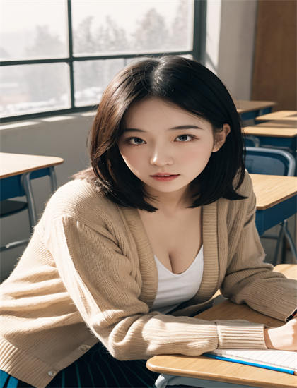 《姑娘,望着我》拍摄技巧分析现象级的：镜头语言与画面构图探讨，完整版