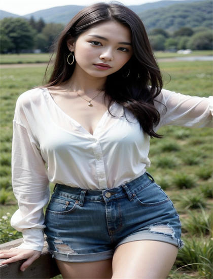 女人为啥把男人的挤出来_鲁大师视频在线播放免费观看_香蕉漫画免费读漫画网下拉式