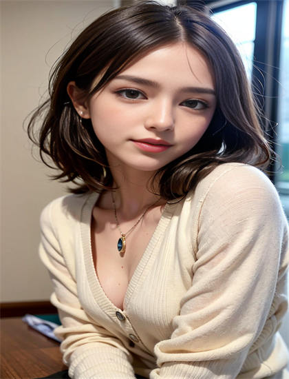 玫瑰与青松短剧免费观看全集在线_无码日韩人妻精品久久蜜桃免费_瓦尼塔斯的笔记动漫在线观看