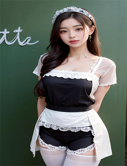 婚前婚后2013悬念设置里程碑式的：叙事技巧与观众心理