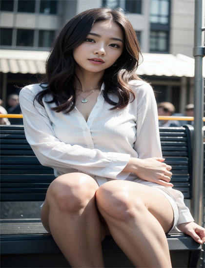 免费一级毛片在线视频观看_正在播网球郑钦文比赛直播_成全二人世界免费观看完整版