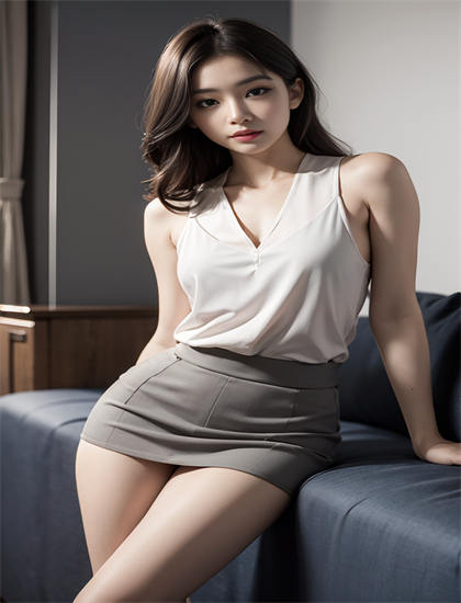 蜜桃传媒一区二区亚洲AV婷婷_福利吧_烈火英雄免费观看