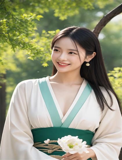 重新认识《新熟女时代》的创作历程与幕后花絮——商业与艺术的平衡